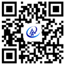 易企网络二维码