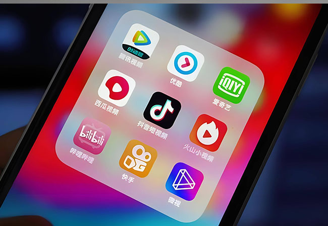 《制造业短视频获客难？易企网让宁波千家企业靠这套短视频全案运营破局！》 