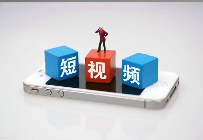 一家宁波机械厂的短视频转型之路：从0到月均百万曝光，他们做对了什么